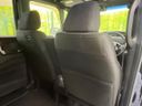 2019 Honda N-BOX CUSTOM DBA-JF3 (UW-6a9793bc0fd8f)[14]