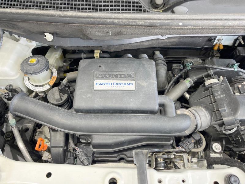 2019 Honda N-BOX DBA-JF3 (UW-6a9793bc31344)[14]