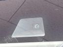 2019 Honda N-BOX DBA-JF3 (UW-6a9793bc31344)[13]