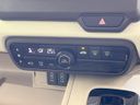 2019 Honda N-BOX DBA-JF3 (UW-6a9793bc31344)[25]