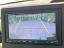 2019 Honda N-BOX DBA-JF3 (UW-6a9793bc31344)[23]