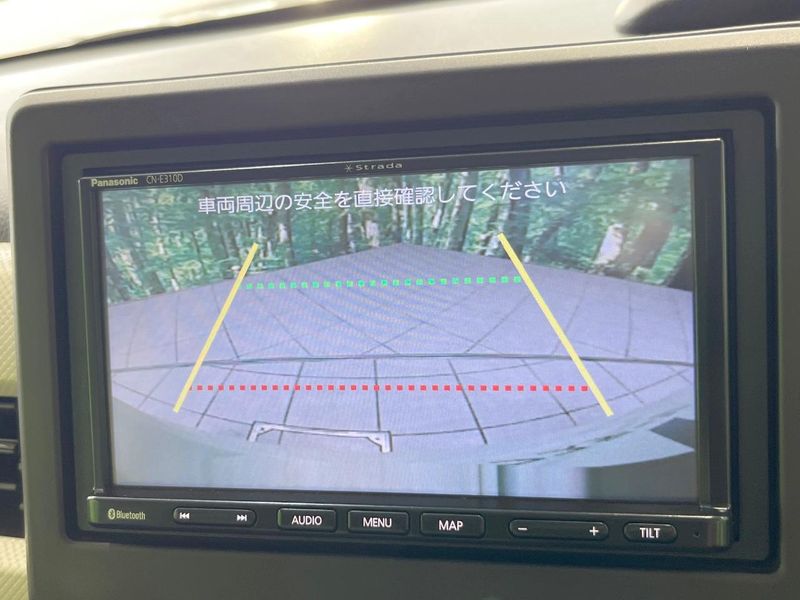 2019 Honda N-BOX DBA-JF3 (UW-6a9793bc31344)[23]