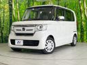 2019 Honda N-BOX DBA-JF3 (UW-6a9793bc31344)[0]