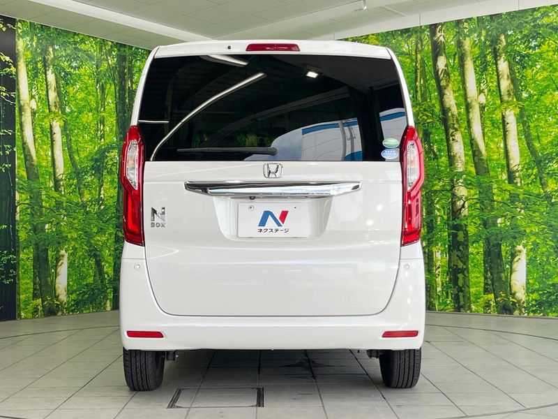 2019 Honda N-BOX DBA-JF3 (UW-6a9793bc31344)[7]