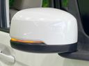 2019 Honda N-BOX DBA-JF3 (UW-6a9793bc31344)[16]