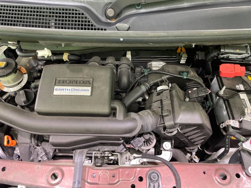 2020 Honda N-BOX 6BA-JF3 (UW-6a9793bf58790)[4]