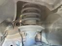 2020 Honda N-BOX 6BA-JF3 (UW-6a9793bf58790)[25]