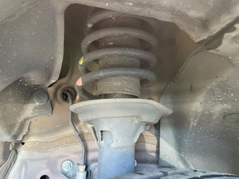 2020 Honda N-BOX 6BA-JF3 (UW-6a9793bf58790)[25]