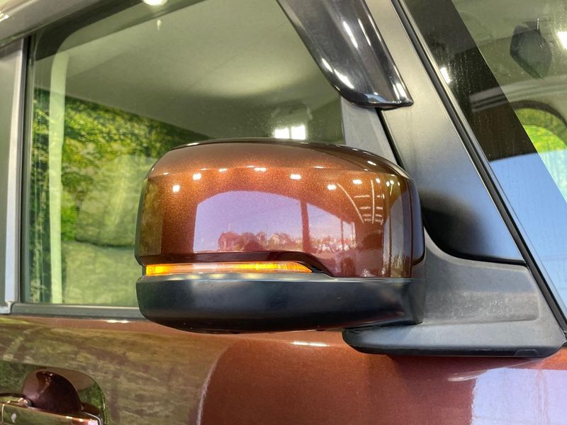 2020 Honda N-BOX 6BA-JF3 (UW-6a9793bf58790)[22]