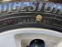 2020 Honda N-BOX 6BA-JF3 (UW-6a9793bf58790)[26]