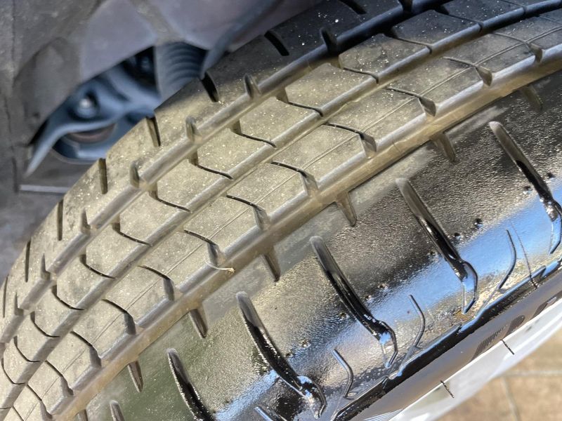 2020 Honda N-BOX 6BA-JF3 (UW-6a9793bf58790)[24]