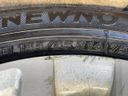 2020 Honda N-BOX 6BA-JF3 (UW-6a9793bf58790)[27]