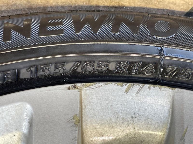 2020 Honda N-BOX 6BA-JF3 (UW-6a9793bf58790)[27]