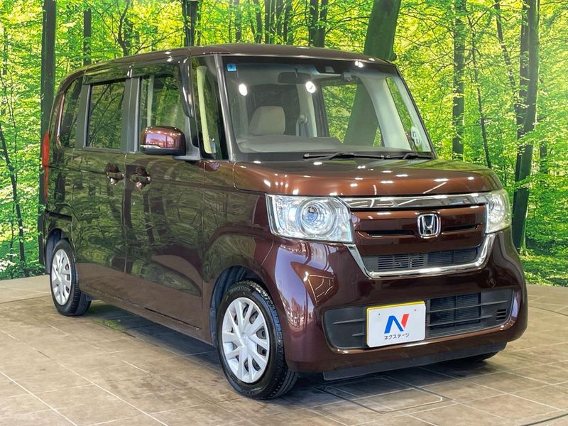 2020 Honda N-BOX 6BA-JF3 (UW-6a9793bf58790)[20]
