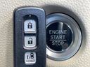 2020 Honda N-BOX 6BA-JF3 (UW-6a9793bf58790)[5]