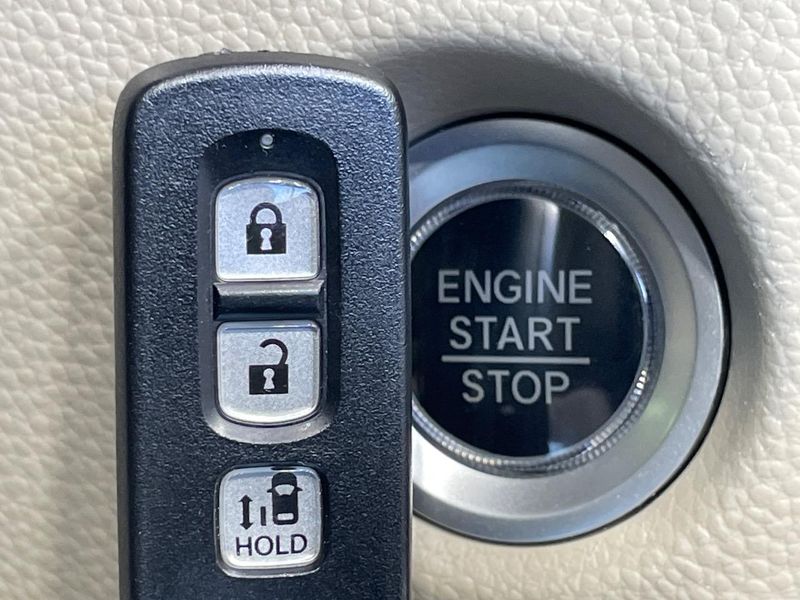 2020 Honda N-BOX 6BA-JF3 (UW-6a9793bf58790)[5]