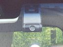 2020 Honda N-BOX 6BA-JF3 (UW-6a9793bf58790)[12]