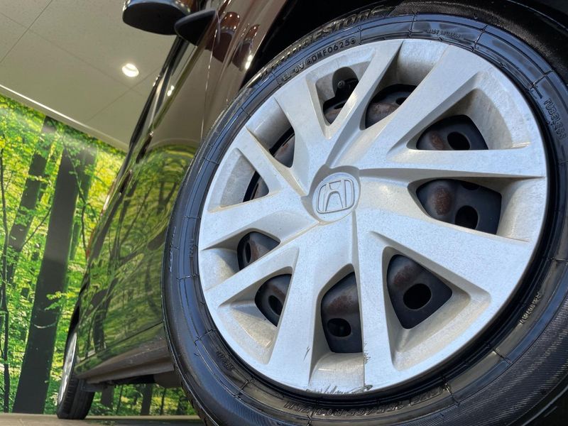 2020 Honda N-BOX 6BA-JF3 (UW-6a9793bf58790)[28]