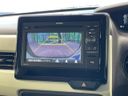 2020 Honda N-BOX 6BA-JF3 (UW-6a9793bf58790)[8]