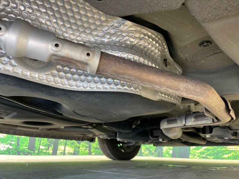 2020 Honda N-BOX 6BA-JF3 (UW-6a9793bf58790)[29]