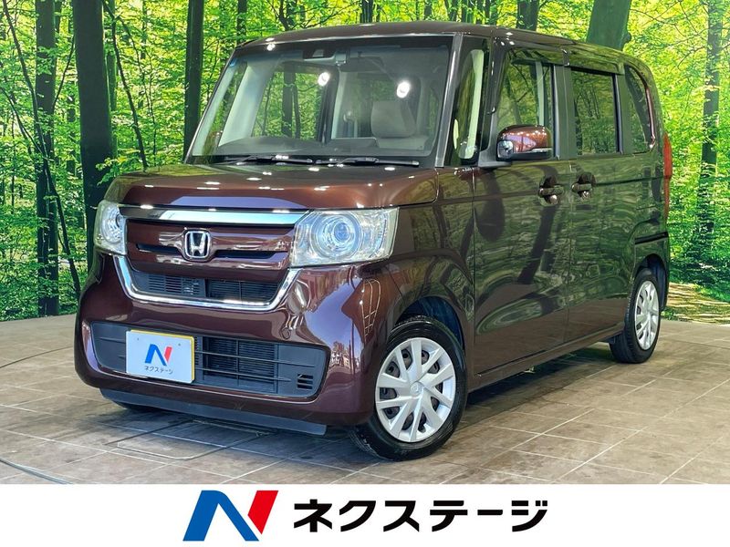 2020 Honda N-BOX 6BA-JF3 (UW-6a9793bf58790)[3]
