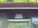 2020 Honda N-BOX 6BA-JF3 (UW-6a9793bf58790)[11]