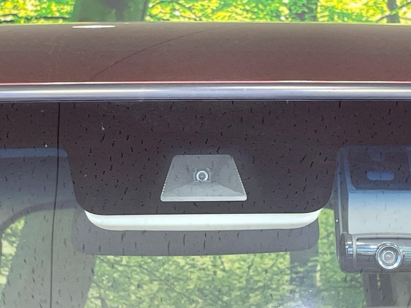 2020 Honda N-BOX 6BA-JF3 (UW-6a9793bf58790)[11]