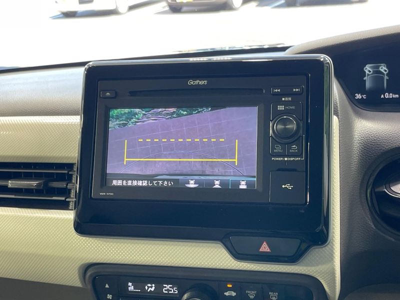 2020 Honda N-BOX 6BA-JF3 (UW-6a9793bf58790)[10]