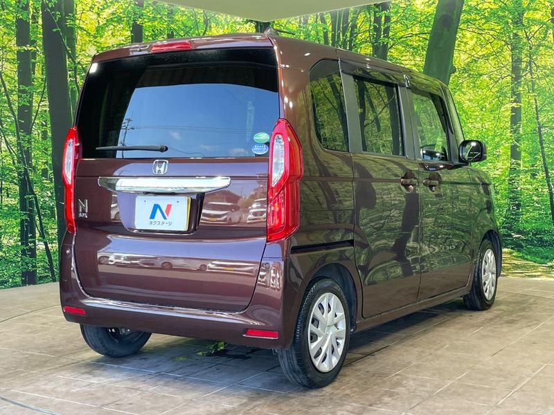 2020 Honda N-BOX 6BA-JF3 (UW-6a9793bf58790)[18]
