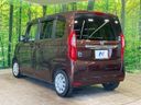 2020 Honda N-BOX 6BA-JF3 (UW-6a9793bf58790)[16]