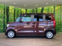 2020 Honda N-BOX 6BA-JF3 (UW-6a9793bf58790)[15]