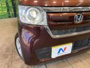 2020 Honda N-BOX 6BA-JF3 (UW-6a9793bf58790)[21]