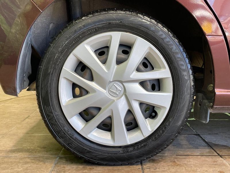 2020 Honda N-BOX 6BA-JF3 (UW-6a9793bf58790)[23]