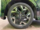 2017 Honda N-BOX CUSTOM DBA-JF3 (UW-6a9793c0b1232)[8]