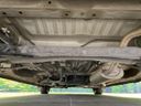2017 Honda N-BOX CUSTOM DBA-JF3 (UW-6a9793c0b1232)[14]