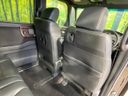2017 Honda N-BOX CUSTOM DBA-JF3 (UW-6a9793c0b1232)[27]