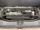 2017 Honda N-BOX CUSTOM DBA-JF3 (UW-6a9793c0b1232)[21]