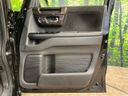 2017 Honda N-BOX CUSTOM DBA-JF3 (UW-6a9793c0b1232)[29]