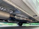 2018 Honda N-BOX CUSTOM DBA-JF3 (UW-6a9793c27871b)[15]