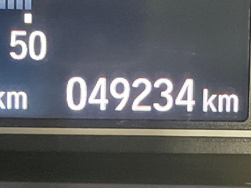 2018 Honda N-BOX CUSTOM DBA-JF3 (UW-6a9793c27871b)[2]