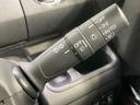 2018 Honda N-BOX CUSTOM DBA-JF3 (UW-6a9793c27871b)[29]