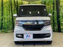 2018 Honda N-BOX CUSTOM DBA-JF3 (UW-6a9793c27871b)[5]