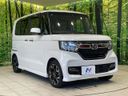 2018 Honda N-BOX CUSTOM DBA-JF3 (UW-6a9793c27871b)[6]