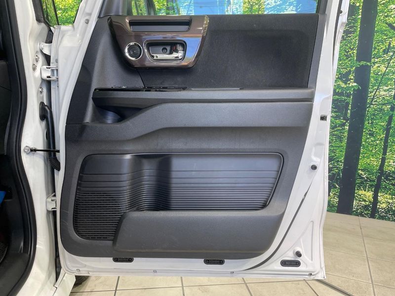 2018 Honda N-BOX CUSTOM DBA-JF3 (UW-6a9793c27871b)[16]