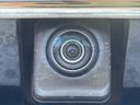 2018 Honda N-BOX CUSTOM DBA-JF3 (UW-6a9793c27871b)[22]