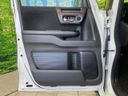2018 Honda N-BOX CUSTOM DBA-JF3 (UW-6a9793c27871b)[17]