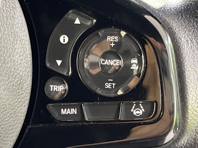 2023 Honda N-BOX CUSTOM 6BA-JF3 (UW-6a9793c8ecc3d)[25]