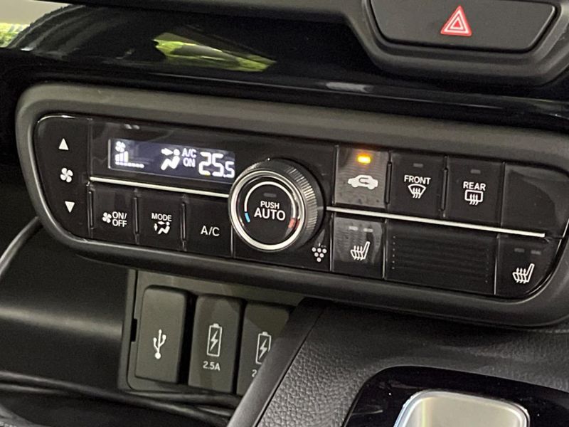 2023 Honda N-BOX CUSTOM 6BA-JF3 (UW-6a9793c8ecc3d)[18]