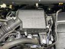 2023 Honda N-BOX CUSTOM 6BA-JF3 (UW-6a9793c8ecc3d)[4]