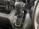 2023 Honda N-BOX CUSTOM 6BA-JF3 (UW-6a9793c8ecc3d)[20]